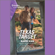 Texas Target