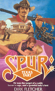 Texas Tart