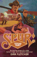 Texas Tart