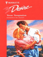 Texas temptation