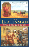 Texas Terror Trail