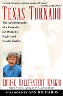 Texas Tornado: The Autobiograp