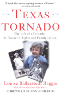 Texas Tornado