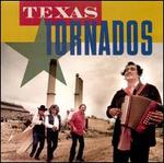 Texas Tornados