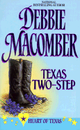 Texas Two-Step