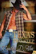 Texas Two Step