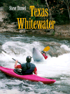 Texas Whitewater