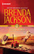 Texas Wild