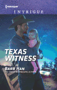 Texas Witness
