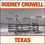 Texas