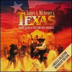 Texas