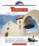 Texas