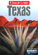 Texas