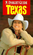 Texas