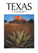 Texas