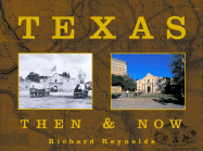 Texas.