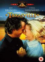 Texasville