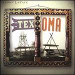 Texoma