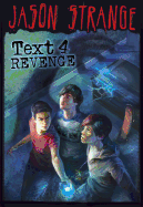 Text 4 Revenge
