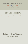 Text and Territory