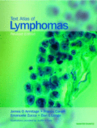 Text Atlas of Lymphomas
