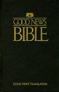 Text Bible-Gn