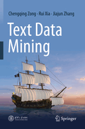 Text Data Mining
