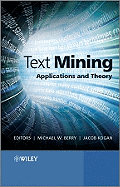 Text Mining