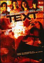 Text