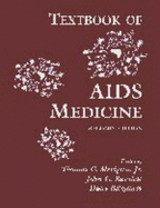 Textbook of AIDS Medicine