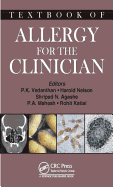 Textbook of Allergy for the Clinician