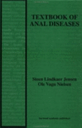 Textbook of Anal Diseases