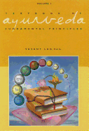 Textbook of Ayurveda