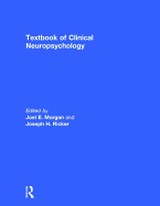Textbook of Clinical Neuropsychology
