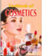 Textbook of Cosmetics