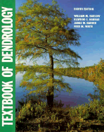 Textbook of Dendrology