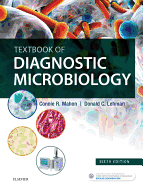 Textbook of Diagnostic Microbiology
