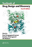 Textbook of Drug Design and Discovery