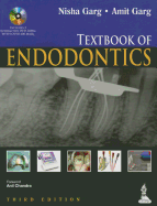 Textbook of Endodontics
