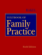 Textbook of Family Practice
