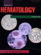 Textbook of Hematology
