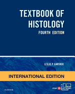 Textbook of Histology