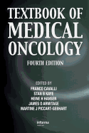 Textbook of Medical Oncology