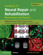 Textbook of Neural Repair and Rehabilitation
