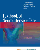 Textbook of Neurointensive Care