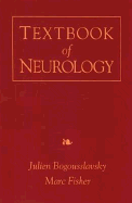 Textbook of Neurology