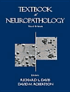 Textbook of Neuropathology