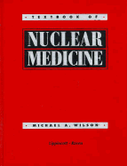 Textbook of Nuclear Medicine