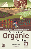 Textbook of Organic Farming