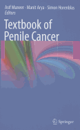 Textbook of Penile Cancer